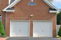 free Eagle Tor garage construction quotes